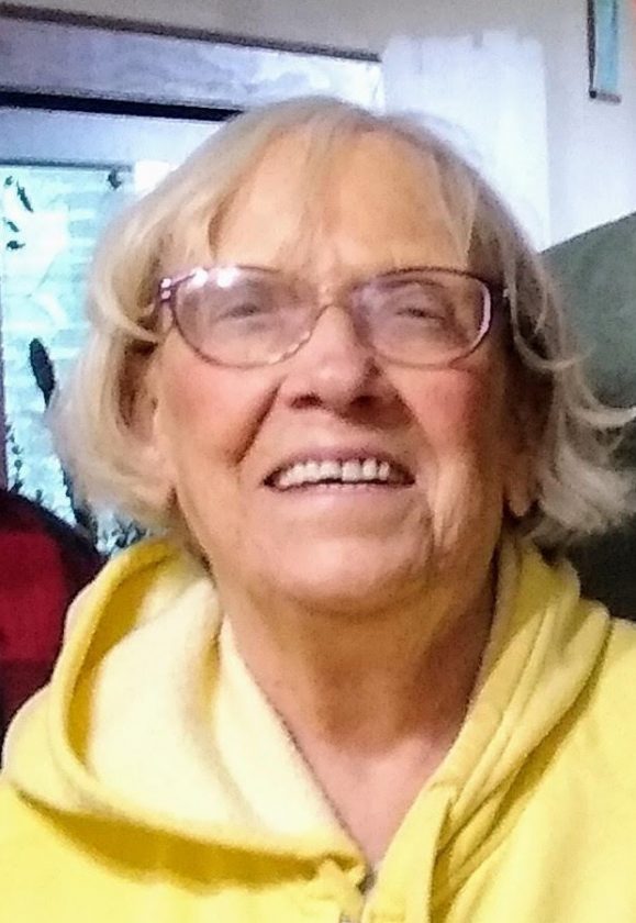 Henrietta M. Graziano News, Sports, Jobs Observer Today